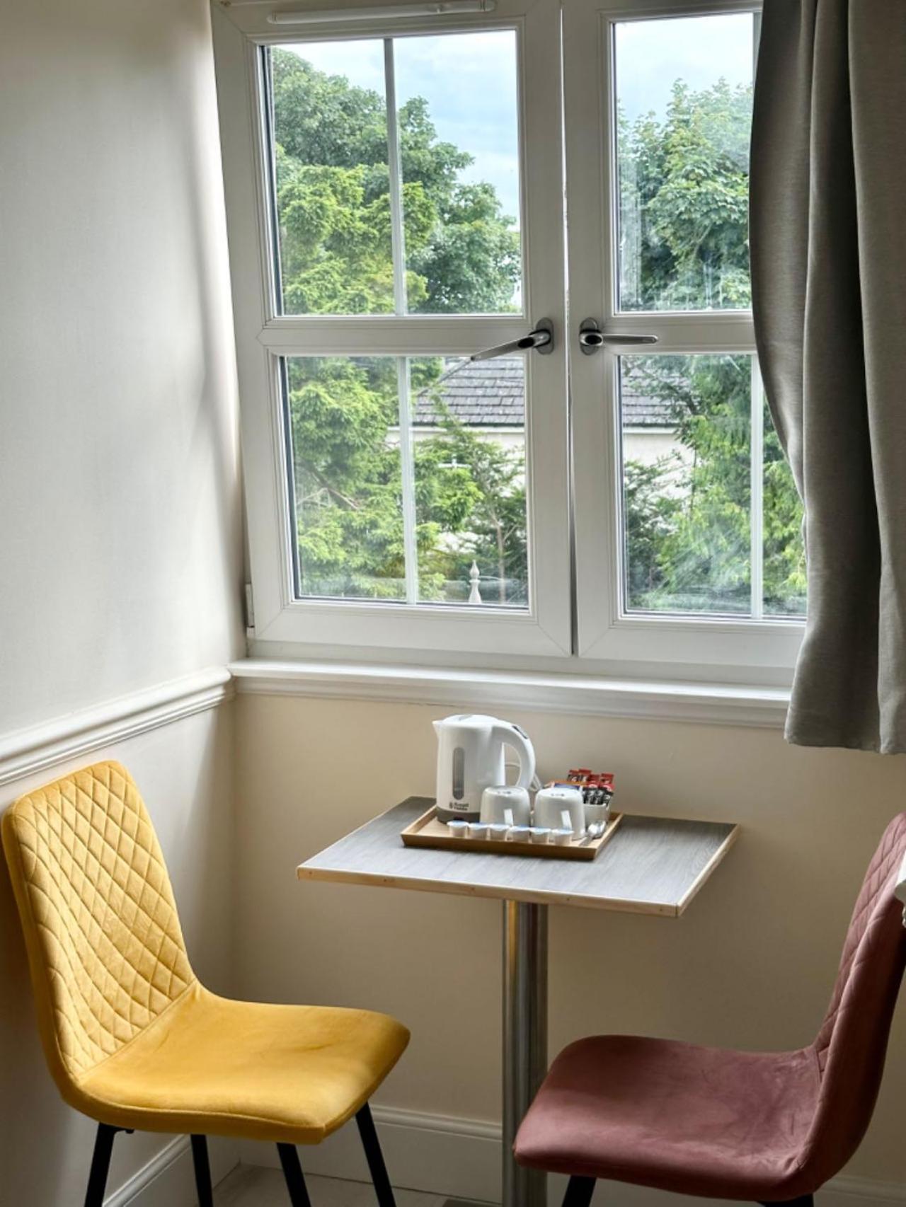 Double Room Garden View,1601954835:JPEG
